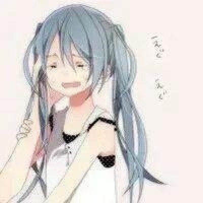 今年最大范围降雨