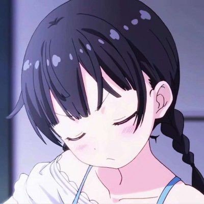 世界超市义乌又爆单了