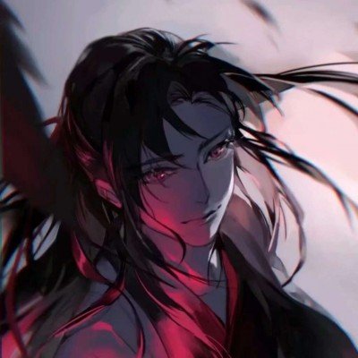 高校拒绝学生在吸烟区设板凳请求