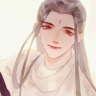 丽江涉事餐厅全额退费并从严处罚