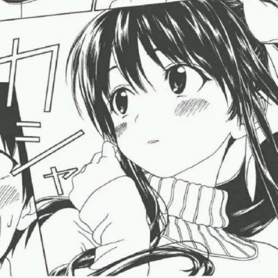 陈幸同vs韩国一姐申裕斌